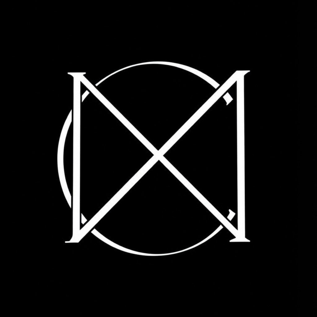 Nexicon monogram